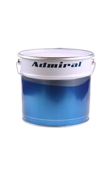 Admiral Ep40b Epoksi Boya 16 Kg+4 Kg Ral 9005 Siyah Diğer Admiral Ep40b Epoksi Boya 16 Kg+4 Kg Ral 9005 Siyah Diğer