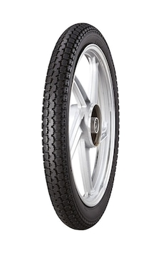Anlaş 2,25X17 Nr7 Tt (İç Lastikli Model) Dış Lastik, 225 17 Anlaş 2,25X17 Nr7 Tt (İç Lastikli Model) Dış Lastik, 225 17
