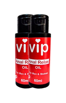 Northcity Vıp Oil For Analreıaxoil 2 Adet Bay Bayan Yağ 60 Ml Northcity Vıp Oil For Analreıaxoil 2 Adet Bay Bayan Yağ 60 Ml