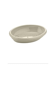 Helezon Kuru Sabunluk Display Royaleks-ck-791 Çok Renkli Helezon Kuru Sabunluk Display Royaleks-ck-791 Çok Renkli