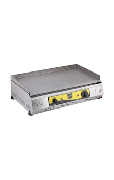 Remta R85 Elektrikli Pleyt Izgara
