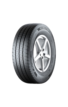 Matador 185R14C 102/100Q 8Pr Mps300 Maxilla Ap Yaz Lastiği 2025 Matador 185R14C 102/100Q 8Pr Mps300 Maxilla Ap Yaz Lastiği 2025