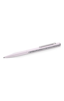 5595668 Swarovski Kalem Crystal Shımmer:Bp Pen V Rose 5595668 Swarovski Kalem Crystal Shımmer:Bp Pen V Rose