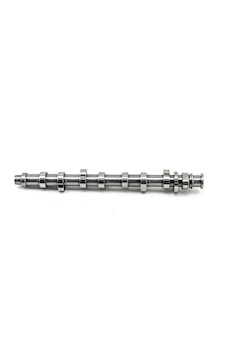 Estas Eksantrık Mılı Caddy-golf V-vı-jetta-passat-touran-a3-a4-leon-toledo-octavıa 1.6 Bse Bsf Ccsa Cmxa Estas 58046 06b109101g Estas Eksantrık Mılı Caddy-golf V-vı-jetta-passat-touran-a3-a4-leon-toledo-octavıa 1.6 Bse Bsf Ccsa Cmxa Estas 58046 06b109101g