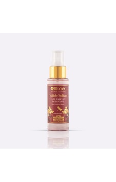 Fitomer Valide Sultan Gül Bahçesi Kolonyası 75 Ml Fitomer Valide Sultan Gül Bahçesi Kolonyası 75 Ml