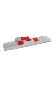 Climax 16099 Nemli Mop Palet Aparatı 50 CM