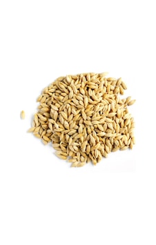 Doğal Tane Arpa Tohumu Yemlik 1 Kg