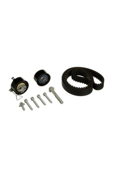Eksantrik - 493 - Gergi Kiti Volvo S60 1.5t3 2.0 T3 T4 T5 T6 T8 15-18 S80 S90-v40-v60 V70 V90 - Dpmıx-hb - Xc40 Xc60 Salıncak Sağ Eksantrik - 493 - Gergi Kiti Volvo S60 1.5t3 2.0 T3 T4 T5 T6 T8 15-18 S80 S90-v40-v60 V70 V90 - Dpmıx-hb - Xc40 Xc60 Salıncak Sağ