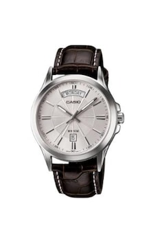 Casio MTP-1381L-7AVDF Erkek Kol Saati Casio MTP-1381L-7AVDF Erkek Kol Saati