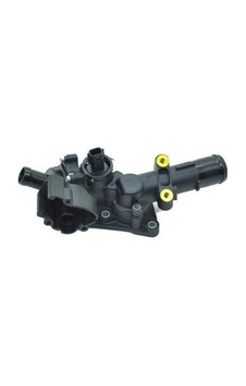 Termostat 83c Clio 4 Captur Megane 3 Kangoo 3 08+ Qashqai 2 J11 Juke F15 Note 2 1,5dci 542701 Rolcar Termostat 83c Clio 4 Captur Megane 3 Kangoo 3 08+ Qashqai 2 J11 Juke F15 Note 2 1,5dci 542701 Rolcar