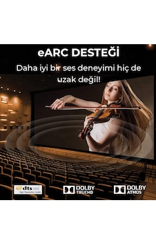 Phd02 8k 60hz Ultra Yüksek Hızlı Hdmı & Ethernet Kablosu, 48gbps Veri Aktarım Hızı, Hdmı 2.1, Hdr, Earc, 3d Ready Teknolojisi, Bilgisayar Monitörü, Uhd Tv, Ps5, Ps4 Uyumlu 2 Metre Kablo