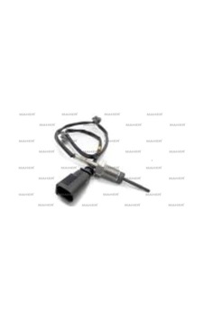 MAHER 22854 Sensör Oksijen Caddy 16-20 Cuub-Cuud-Cuue-Cuuf-Dfsf-Dfsb 2.0 TDI MAHER 22854 Sensör Oksijen Caddy 16-20 Cuub-Cuud-Cuue-Cuuf-Dfsf-Dfsb 2.0 TDI