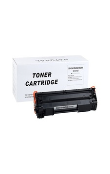 Hp 35a / Hp Cb435a / Hp Laserjet P1005 Uyumlu Toner 2.200 Sayfa Hp 35a / Hp Cb435a / Hp Laserjet P1005 Uyumlu Toner 2.200 Sayfa