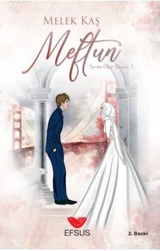 Meftun - Sesim Olur Musun? 2 - Melek Kaş - Efsus Meftun - Sesim Olur Musun? 2 - Melek Kaş - Efsus
