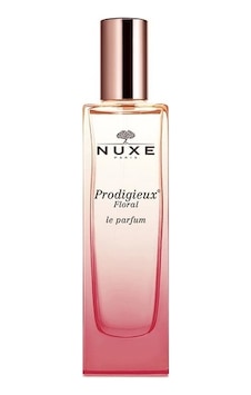 Nuxe Prodigieux Floral Çiçeksi Kokulu Parfüm 50 Ml Nuxe Prodigieux Floral Çiçeksi Kokulu Parfüm 50 Ml