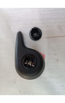 Megane Iv Koltuk Ayar Kolu 874016692r Megane Iv Koltuk Ayar Kolu 874016692r