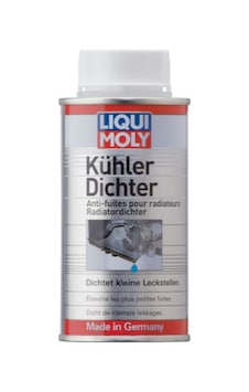 Lqm-3330 - Radyatör Sızıntı Önleyici 150ml