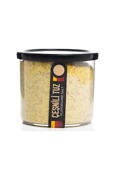 Çeşnili Tuz 240 G Çeşnili Tuz 240 G