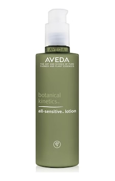 Aveda Botanical Kinetics All Sensitive Cilt Losyonu 150 ML Aveda Botanical Kinetics All Sensitive Cilt Losyonu 150 ML
