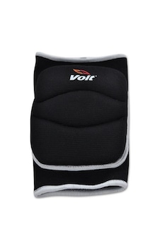 Voit Voleybol Dizliği Unisex Siyah Voleybol Dizliği 1VTAK7105-052 Voit Voleybol Dizliği Unisex Siyah Voleybol Dizliği 1VTAK7105-052