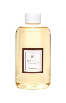 Missi Oda Kokusu Yedeği Dark Amber 500 ML
