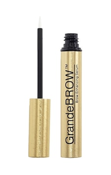 Grande Cosmetics Grandebrow Enhancing Kaş Serumu 3 Ml Grande Cosmetics Grandebrow Enhancing Kaş Serumu 3 Ml