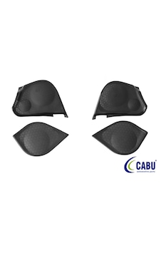 Cabu 220813 Hoparlör Kapağı Takım Vectra B