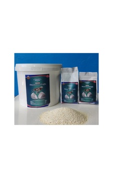 Yumurta Kabuğu 5 Kg Kova %100 Doğal Kalsiyum Beautiful Food Kuş Maması Yumurta Kabuğu 5 Kg Kova %100 Doğal Kalsiyum Beautiful Food Kuş Maması