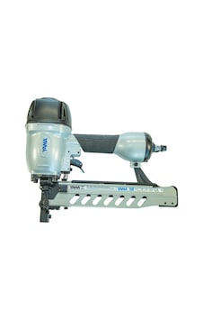 Yama YAT-N51-CE115 U Zımba Çakma Tabancası Yama YAT-N51-CE115 U Zımba Çakma Tabancası