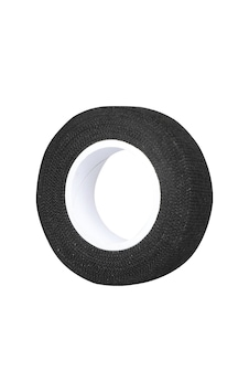 Rnu0101 Tüylü Bez Elektrik Bandı 18 Mm X 9.14 Mt Rnu0101 Tüylü Bez Elektrik Bandı 18 Mm X 9.14 Mt