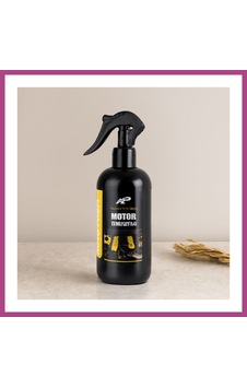 Gees Global Oto Jant Temizleyici Sprey 400 Ml Gbzs Gees Global Oto Jant Temizleyici Sprey 400 Ml Gbzs