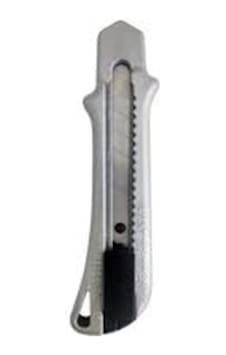 Zimak Metal Maket Bıçağı Zmk-1400