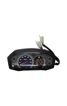 Kuba Tk 03 Kilometre Saati Kuba Tk 03 Kilometre Saati