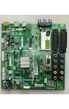 Jug7.820.767-2 Premier Pr 32h92 Main Board Jug7.820.767-2 Premier Pr 32h92 Main Board