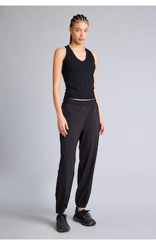 Defacto Standart Fit Paçası Fermuarlı Jogger Premium Sporcu Eşofman Altı C9415ax25aubk81 Siyah-bk81 Defacto Standart Fit Paçası Fermuarlı Jogger Premium Sporcu Eşofman Altı C9415ax25aubk81 Siyah-bk81