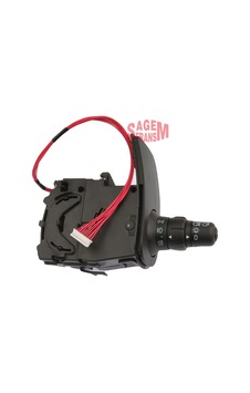 Sagem 171142 Far Kolu 7701057088 7701057089 7701057090 Sagem 171142 Far Kolu 7701057088 7701057089 7701057090