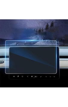 Model Y İle Uyumlu Yüksek Kalite Araç Multimedya Temperli Cam Ekran Koruyucu T Esla İçin Oto Aksesuar İçin Multimedya Cam Temperli Ekran Koruyucu Security Model Y İle Uyumlu Yüksek Kalite Araç Multimedya Temperli Cam Ekran Koruyucu T Esla İçin Oto Aksesuar İçin Multimedya Cam Temperli Ekran Koruyucu Security