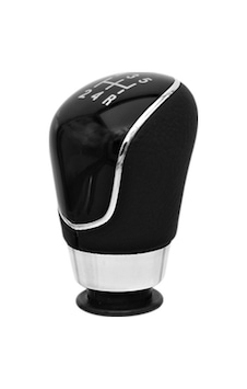 Vites Topuzu, Ford Focus 2005- (Oem: AM8A6J 7J132 AB), ERC176 Vites Topuzu, Ford Focus 2005- (Oem: AM8A6J 7J132 AB), ERC176