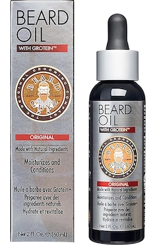 Beard Guyz Tıraş Sonrası Sakal Yağı 60 ML Beard Guyz Tıraş Sonrası Sakal Yağı 60 ML