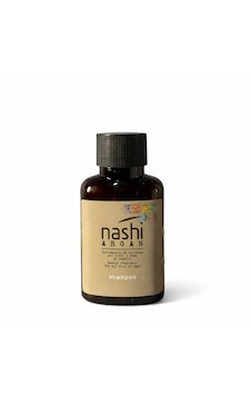 Nashi Argan Tüm Saçlar Bakım Şampuanı 60 Ml Tüm Saç Tipleri Nashi Argan Tüm Saçlar Bakım Şampuanı 60 Ml Tüm Saç Tipleri