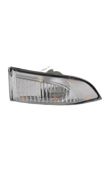 Renault Fluence 2009-2016 Megane 2008-2016 Dış Dikiz Ayna Sinyali Sağ 261609550r Nextpart Renault Fluence 2009-2016 Megane 2008-2016 Dış Dikiz Ayna Sinyali Sağ 261609550r Nextpart