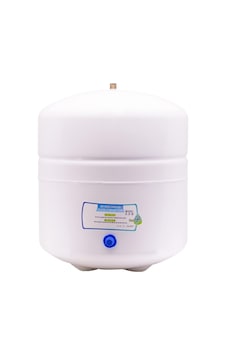Overwater Trtank Su Arıtma Cihazı Metal Su Tankı 3.2 Galon 12 Litre Tank0m032 Diğer Overwater Trtank Su Arıtma Cihazı Metal Su Tankı 3.2 Galon 12 Litre Tank0m032 Diğer