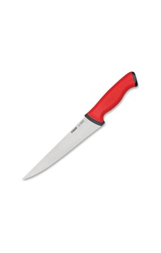 Duo Kasap Bıçağı No:3 Sivri 19cm Duo Kasap Bıçağı No:3 Sivri 19cm