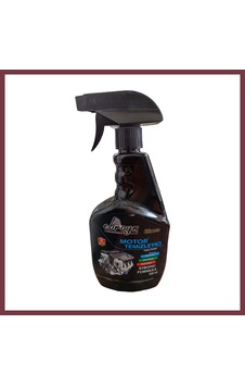 Storeşahin Ebrayn Motor Temizleyici Sprey 500ml Shn0720