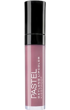 Pastel Daylong Lipcolor Kissproof Likit Ruj 29 Pastel Daylong Lipcolor Kissproof Likit Ruj 29