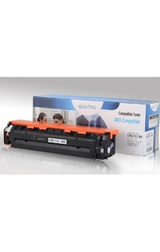 HP 17A TONER ÇİPLİ HP 17A TONER ÇİPLİ