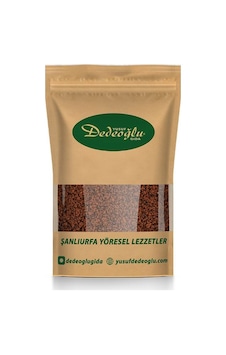 Dedeoğlu Gıda Karanfil Toz 500 G Dedeoğlu Gıda Karanfil Toz 500 G