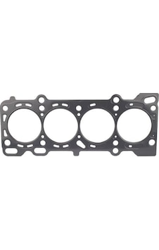 TOYAN FS01-10-271 Silindir Kapak Contası 626 92-97 2,0 Fs Çelık TOYAN FS01-10-271 Silindir Kapak Contası 626 92-97 2,0 Fs Çelık