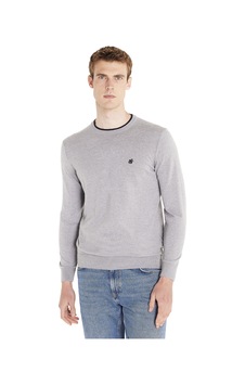 Ted Baker Kazak, L, Gri Ted Baker Kazak, L, Gri