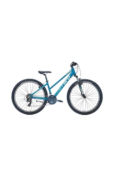 CARRARO FORCE 601 KADIN Bisikleti - shimano 21 vites